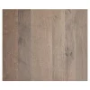 Blat EGGER vintage naturalny, 348x94 cm