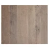 Blat EGGER vintage naturalny, 188x60 cm