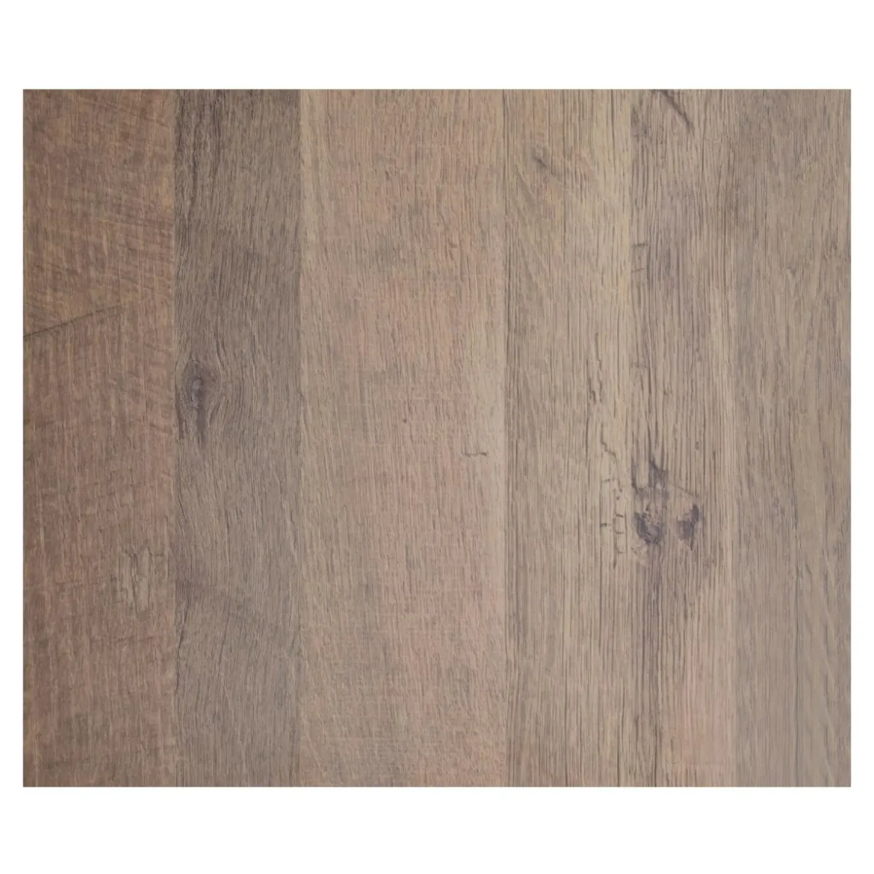 Blat EGGER vintage naturalny, 188x60 cm