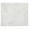 Blat KRONO crema limestone, 188x60 cm