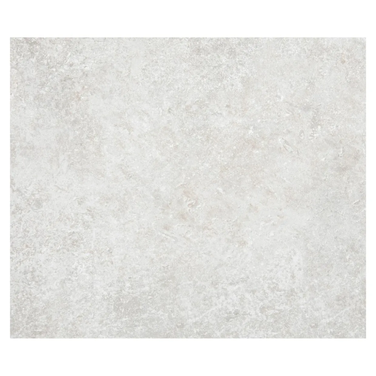 Blat KRONO crema limestone 128x60 cm