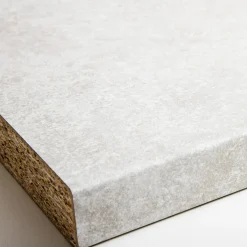 Blat KRONO crema limestone 128x60 cm
