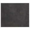 Blat KRONO district dark, 348x94 cm