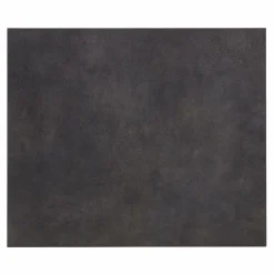 Blat KRONO district dark, 128x60 cm