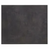 Blat KRONO district dark, 248x60 cm