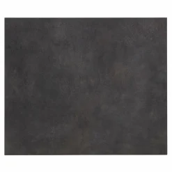 Blat KRONO district dark, 348x60 cm