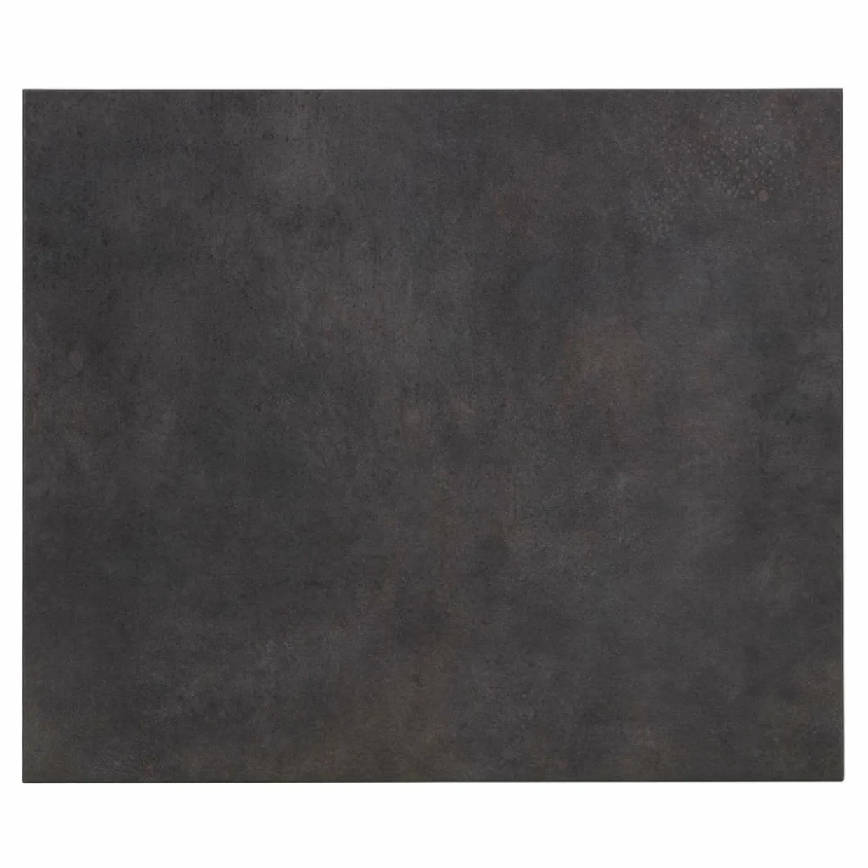 Blat KRONO district dark, 348x60 cm