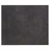 Blat KRONO district dark, 188x60 cm