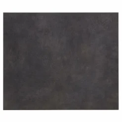 Blat KRONO district dark, 188x60 cm