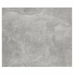 Blat KRONO jasny atelier, 128x60 cm
