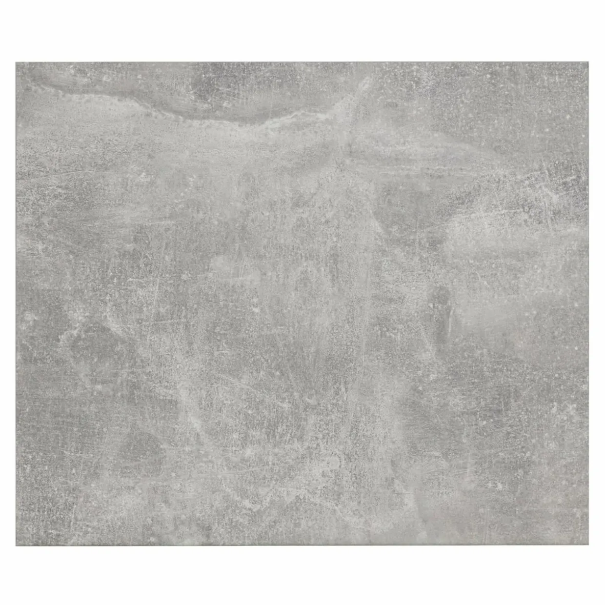 Blat KRONO jasny atelier, 128x60 cm