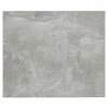 Blat KRONO jasny atelier, 348x94 cm