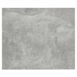 Blat KRONO jasny atelier, 348x94 cm