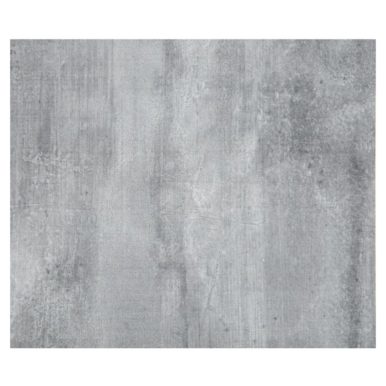Blat KRONO portland, 204x94 cm