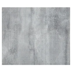 Blat KRONO portland, 348x60 cm