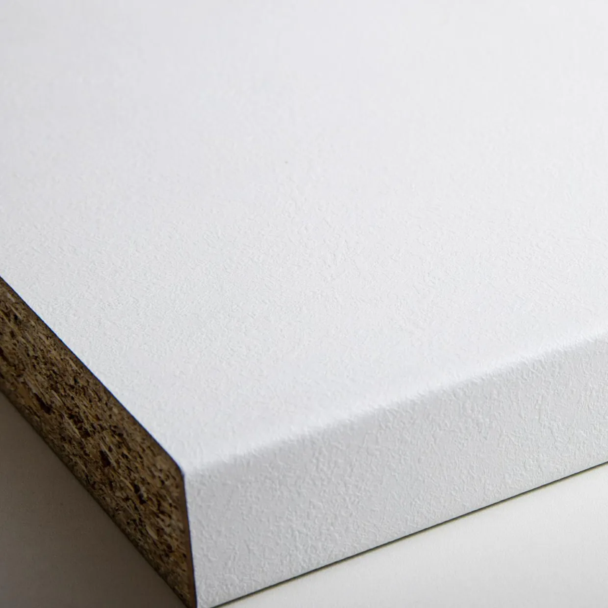 Blat KRONO snow white, 188x60 cm