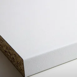 Blat KRONO snow white, 204x94 cm