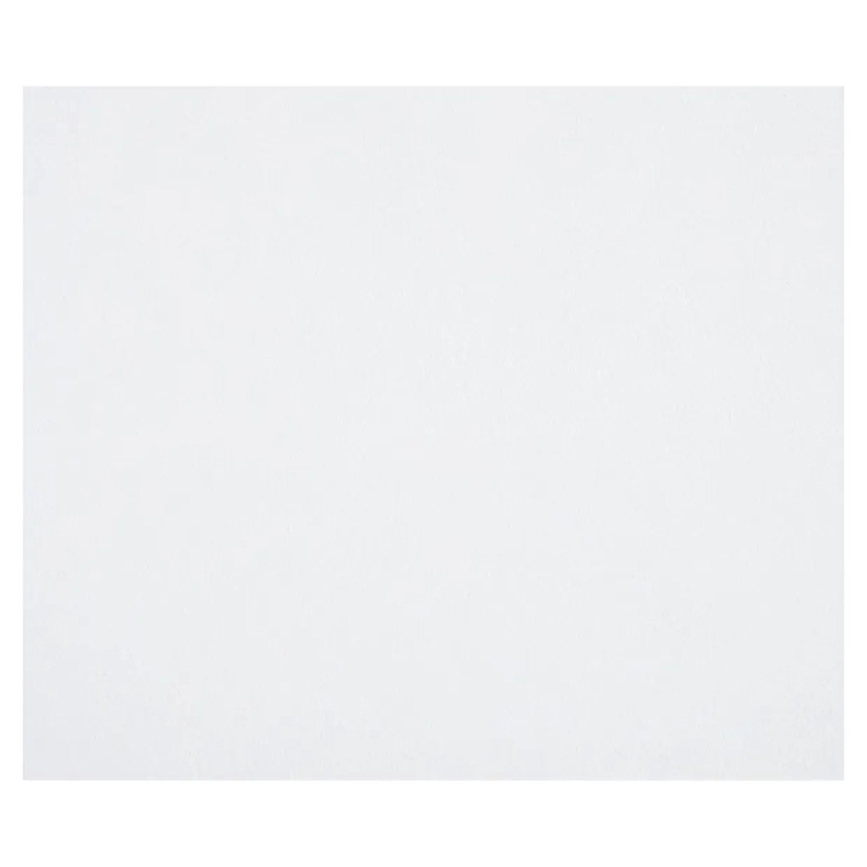 Blat KRONO snow white, 348x60 cm