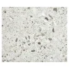 Blat KRONO terrazzo, 348x60 cm