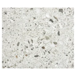 Blat KRONO terrazzo, 348x60 cm