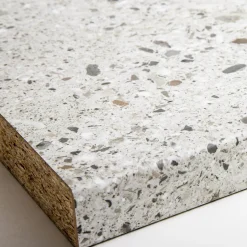 Blat KRONO terrazzo, 348x60 cm