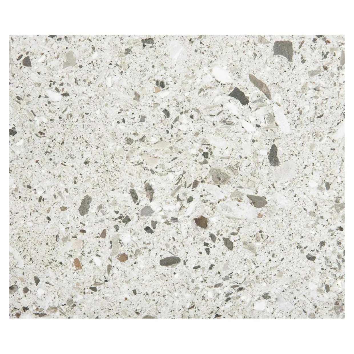 Blat KRONO terrazzo, 204x94 cm