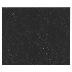 Blat PFLEIDERER marmur roma, 128x60 cm
