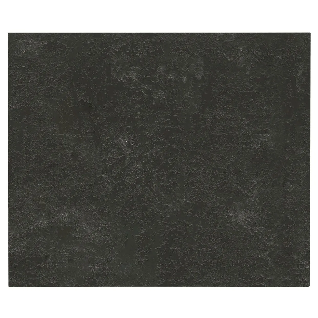 Blat PFLEIDERER metallic brown, 128x60 cm