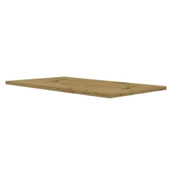 Blat stołu 160 MODUL dąb artisan