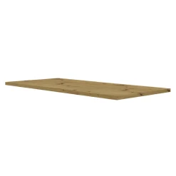 Blat stołu 180 MODUL dąb artisan