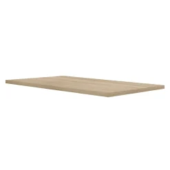Blat stołu 160 MODUL dąb sonoma