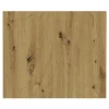 Blat 3-stronny PFLEIDERER dąb artisan 204x94 cm