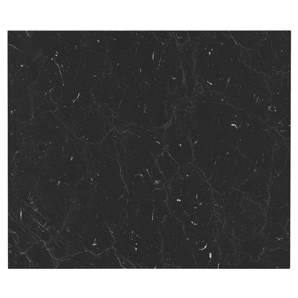 Blat 3-stronny PFLEIDERER marmur roma, 348x94 cm