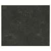 Blat 3-stronny PFLEIDERER metallic brown, 348x60 cm