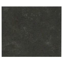 Blat 3-stronny PFLEIDERER metallic brown, 348x60 cm