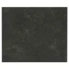 Blat 3-stronny PFLEIDERER metallic brown, 348x94 cm