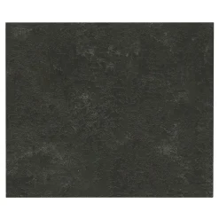 Blat 3-stronny PFLEIDERER metallic brown, 348x94 cm