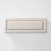 Blenda ALDEA 60x21 kaszmir mat