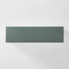 Blenda ALDEA 60x16,5 oliwkowy mat