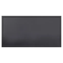 Blenda AVOLA 40x21 grafit