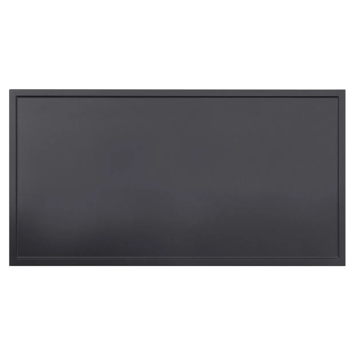 Blenda AVOLA 40x21 grafit