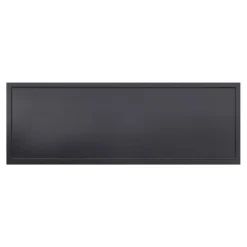 Blenda AVOLA 60x21 grafit