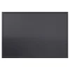 Blenda AVOLA 30x21 grafit