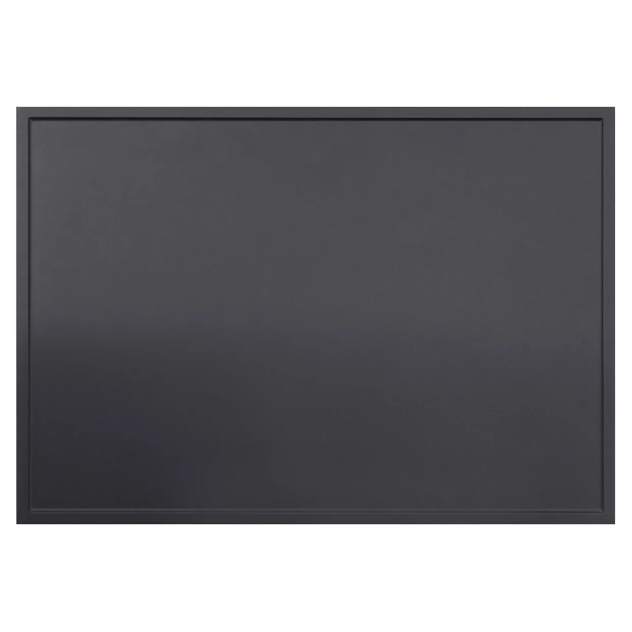 Blenda AVOLA 30x21 grafit