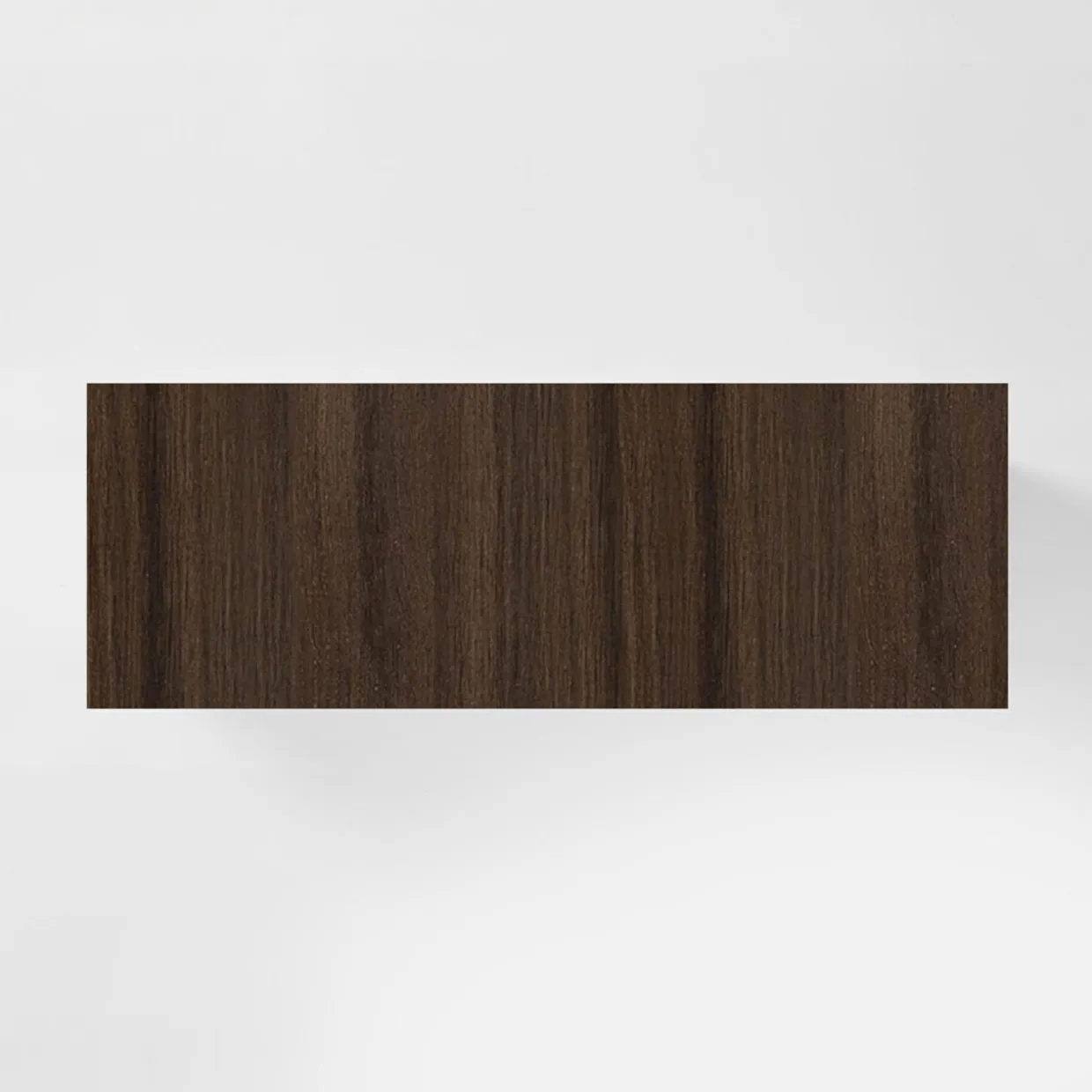 Blenda BARATO 60x21 cm dąb barokowy ristritto