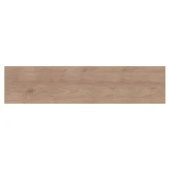 Blenda BARATO 60x14 dąb hamilton