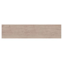 Blenda BARATO 60x14 dąb nebraska