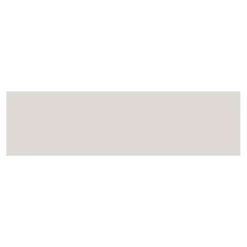 Blenda BARATO 60x16,5 kaszmir