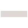 Blenda BARATO 60x14 kaszmir