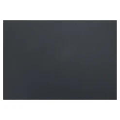 Blenda FRAME 30x21 grafit
